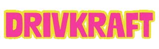 Drivkraft Sticker by Luleå Energi