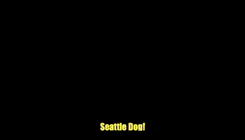Bryant GIF
