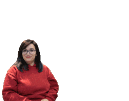 Gamzeelibol Sticker by ilkay denizcilik