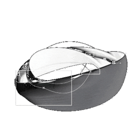 Car Sticker by Stanceland