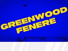 Greenwood GIF by Socinflu