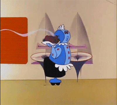 tech novelty GIF