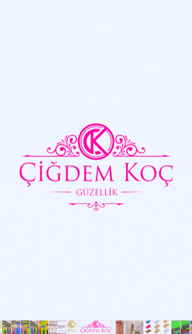 çiğdem koç GIF