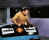 200w_d.gif