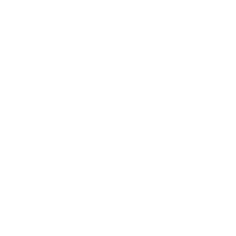 Sticker by Alpha Coffee