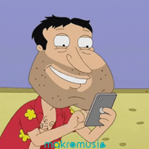 makromusic GIF