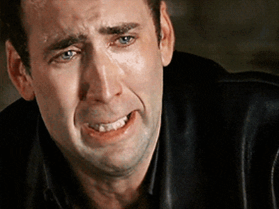 Nicolas Cage Face Off Movie GIF - Find & Share on GIPHY