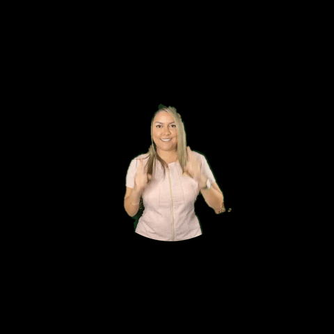 Microart GIF