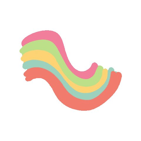 Medicina Ilustrada Sticker