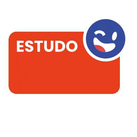 Colegio Anglo Sticker