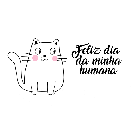 Gazit Brasil Sticker