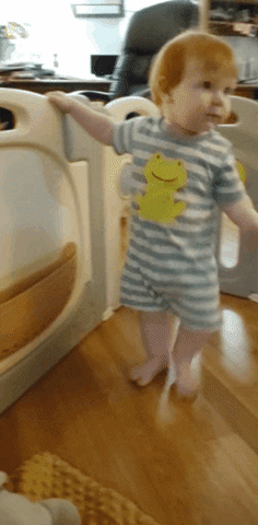 Dodgeball GIF