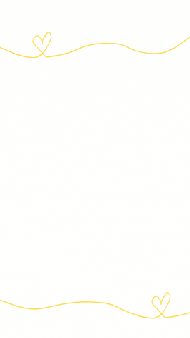 Julia Martins GIF