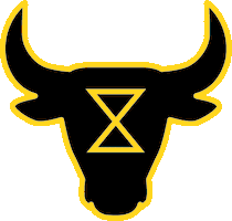 Animal Rebellion Germany Sticker