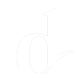 Sticker by ElDestape