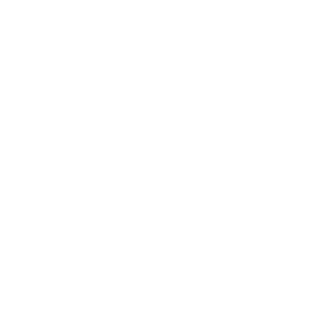 Champions & Friends Sticker