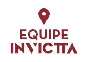 Invictta2023 Sticker by Imobiliaria Invictta