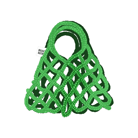 Sunsafe Sticker by Beautysecretsmn