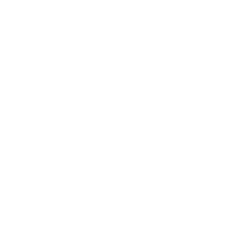 Heart Love Sticker by Lolita Pimenta