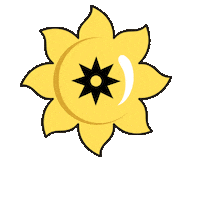 Yoga Rama Sticker by Yogarama