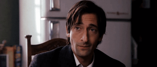 adrien brody
