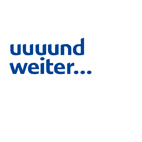 Jet.de Sticker