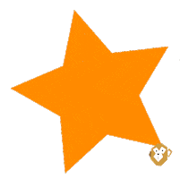 Buscar Sticker by Chango Pets