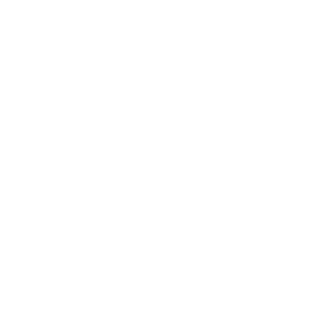 Yomia Sticker