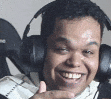 Laughed GIF