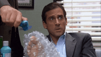 George Foreman Grill Gifs Get The Best Gif On Giphy
