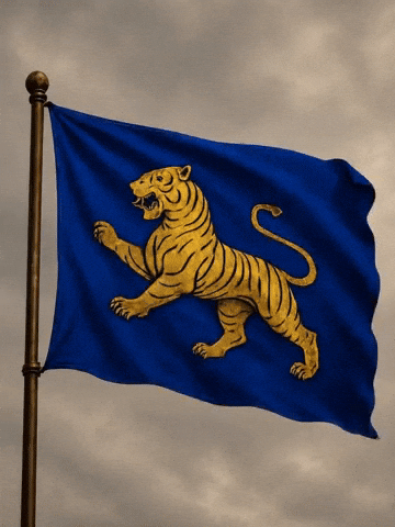 Persib Bandung GIF