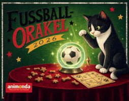 GIF by TONY Petfluencer Agency