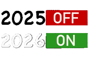 Sticker by Daniela Colzani