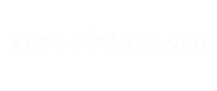 Care Maketime Sticker