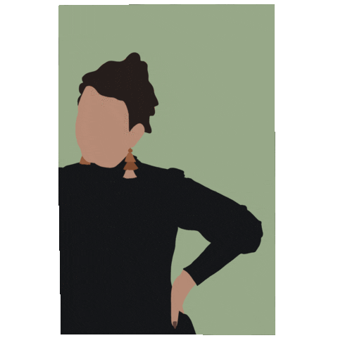 Birthday Sticker