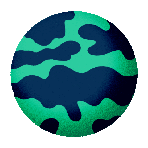 Our Planet Animation Sticker by Jef Caine for iOS & Android | GIPHY Our Planet Animation Sticker by Jef Caine for iOS & Android | GIPHY