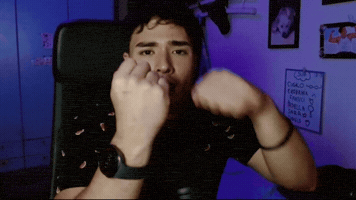 Syma GIF