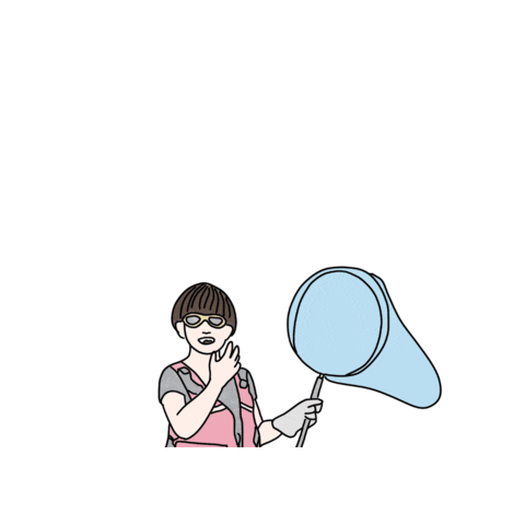 Sticker by WaterwaysWatchSociety