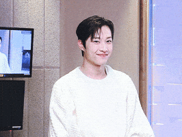 Leejongwon GIF