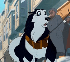Animated GIF
