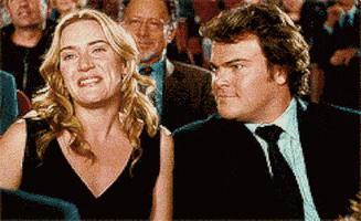 Animated GIF