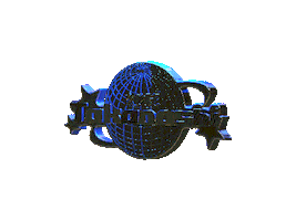 Animated Sticker