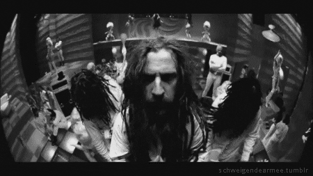 Image result for MAKE GIFS MOTION IMAGES 'ROB ZOMBIE