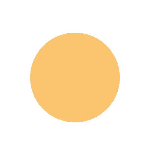 Goodyer Solar Sticker