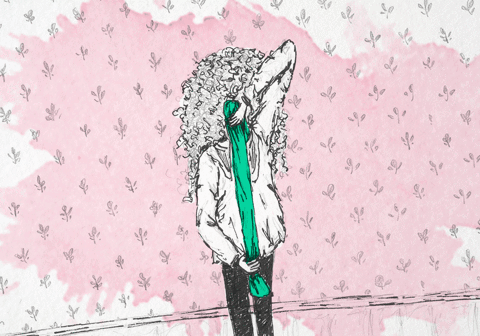 Columna GIFs - Get the best GIF on GIPHY
