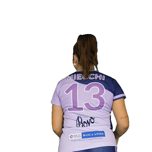 Alia - Benessere al Femminile Sticker