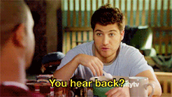 adam pally