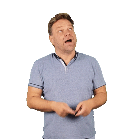 Daoben Sticker by Schlager Radio