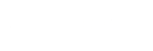 Brenna McGowan, Prelaunch Strategist Sticker