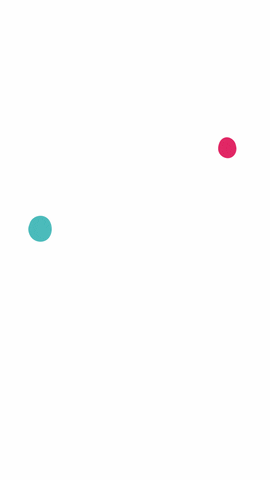 Flores GIF